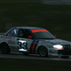 Image for article titled Nissan Team Diary At The 25 Hours Of Thunderhill